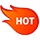 *